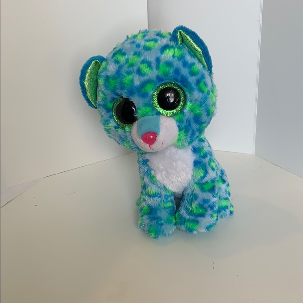 2/$15 TY Beanie Boos